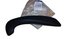 Håndtag Venstre Forside Original 809540001R Renault