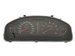 Omdrejningstæller Mitsubishi Galant MR216543 157370-6750