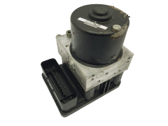 Abs Pumpe BMW 1 3451 6784763 3452 6784764 Ate 62225