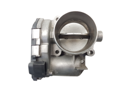 Spjældhusventil Ford BK2Q-9E926-AC 0280750598 2.2 TDCI 3317