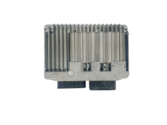 Styreenhed BMW 7516809 412265001001 7507493 7516207 VDO 47311