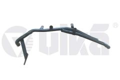 Kølerslange Gør VW Audi Seat Skoda 5Q0121070AG 11211886001 Vika