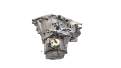 Manuel gearkasse 20DM10 2222N4 2.0 HDI Citroen Xsara