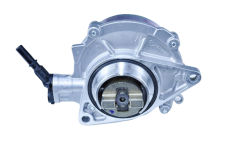 Vakuumpumpe Original Citroen Peugeot C5 308 3008 1.6 VTI 456577 Vakuumpumpe Original Citroen Peugeot C5 308 3008 1.6 VTI 456577