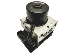 Abs Pumpe Sharan Galaxy Alhambra 7M3614111H 1J0907379P 46589