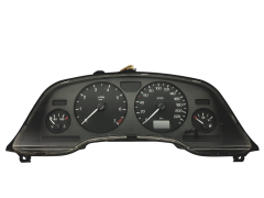 Speedometer Opel Zafira A BW09181213 351175000 41046