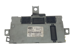 Styreenhed BSI Lancia 60679655 501861020061 Magneti Marelli