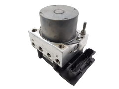 Abs Pumpe Renault 8200129951 0265231359 0265800329 Bosch 2364