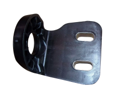 Montering Ny Original 215149933R Renault