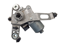 Vinduesviskermotor Højre Ford Focus BM51-17504-BL BM51-17K484-B 1311