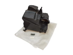 Luftfilternhus Renault 8200603928 Original