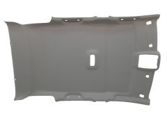 Loftsbeklædning Captur 739100216R 739104898R Renault