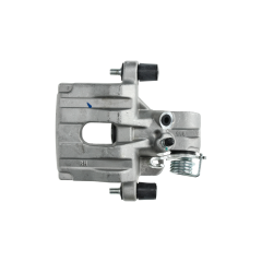 Bremsekaliber Højre Bag Renault Laguna II ZAC 58621 7711135696