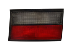 Lygte Højre Bag 6351F0 Citroen Xantia I AXO 29100202