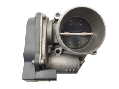 Spjældhusventil 06F133062J A2C53302056 VW Audi Seat Skoda 1929