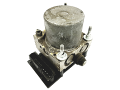 Abs Pumpe Fiat Stilo 51718108 0265800369 Bosch