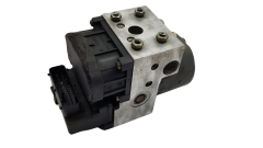 Abs Pumpe Volvo 30857585 0273004224 0265216462 1455