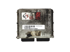 Styreenhed LPG 67R011002 110R001001 FLY SF BRC 26373