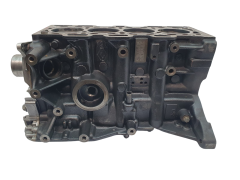 Motorblok K9K608 K9KB608 1.5 DCI Renault Dacia