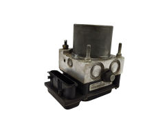 Abs Pumpe Citroen Peugeot 9650576780 0265800301 Bosch 5049