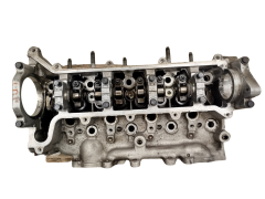 Topstykke Toyota Mini 1.4 8V DITD 1ND W17D14A