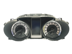 Omdrejningstæller Toyota Land Cruiser 769166-760 Yazaki Meter