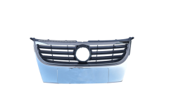 Kølergrill Gør VW Touran 1T0853651AE 88531827602 DPA