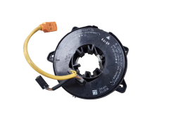 Airbag-slipring Opel Vectra B 90507512 1610662 GM