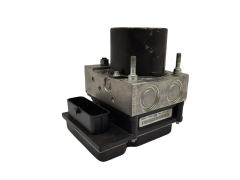 Abs Pumpe VWAG 6R0614517H 0265955000 0265239000 5102