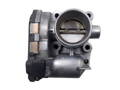 Spjældhusventil Fiat Lancia 0280750042 1.2B Bosch 3071