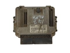 Styreenhed 51806557 0281012882 4D34A3AEM Alfa Romeo Bosch 15917