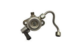 Brændstofpumpe Ford 1JBG-9D376-AA