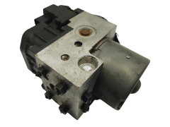 Abs Pumpe Audi A4 VW Passat B5 8E0614111AB 0273004281 61663