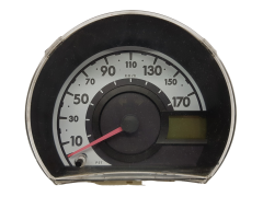 Speedometer Aygo 107 C1 83800-0H011-A Toyota PSA 23676