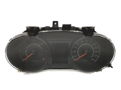 Omdrejningstæller Mitsubishi ASX 8100B726 32247