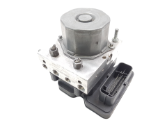 Abs Pumpe Forfour Twingo 3 476604765R A4539004507 0265956403 1493