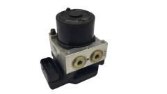 Abs Pumpe Kia Rio 58970-FD100 95610-FD330 Mando 1502