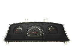 Speedometer Mitsubishi L400 MR148918 207-630 53326