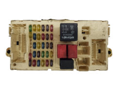 Sikringsboks Alfa Romeo 51711428 NPL 46558758