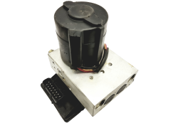 Abs Pumpe Mercedes CLK W208 A0034310312 10.0990-1327.2 36298