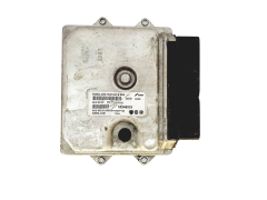 Styreenhed 55246933 BC.0105763.B Fiat FPT 26242