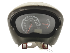 Speedometer Fiat Seicento 735382383 6063449935 33186