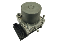 Abs Pumpe PSA C4 307 9649988280 0265800395 0265231486 66456