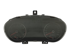 Omdrejningstæller Kia 94013-D4AC0 94013D4AC0