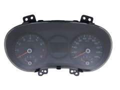 Omdrejningstæller Kia Picanto 3 III 94003-G6520 94003G6520