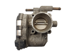 Spjældhusventil Opel 24420536 0280750133 Bosch 1748