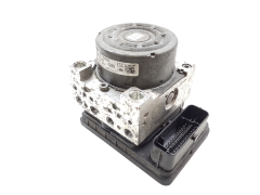 Abs Pumpe Kia Picanto 58900-G6800 28.5160-3304.3 Ate