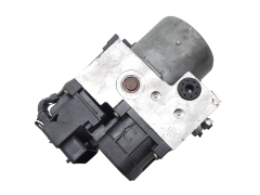 Abs Pumpe Opel Zafira Astra G 90581417 0273004362 0265216651 Bosch