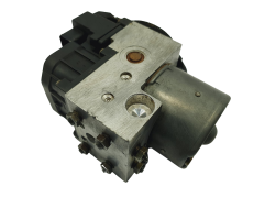 Abs Pumpe Volvo V40 S40 30857585 0273004224 Bosch 67552