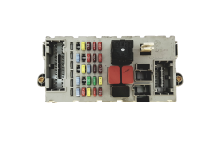 Sikringsboks Fiat 46552681 CPL 51744896 NPL 25747